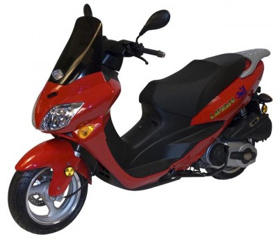 ZiD-Lifan LF250-6B ЗиД.jpg
