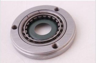 CF-MOTO-OVERRIDING-CLUTCH-COMP-.jpg