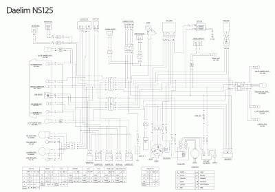 electrics-NS125_gif.gif