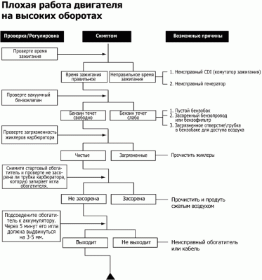 4.gif