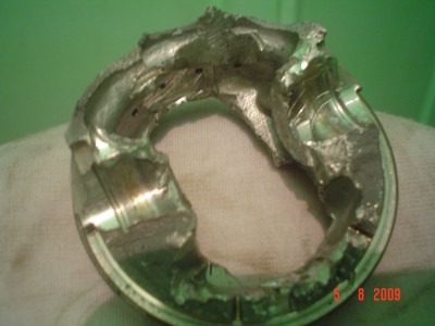 DSC01982.JPG