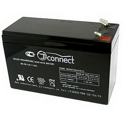 akkumulytorjjconnectaccu12volt70ah_321315_1.jpg