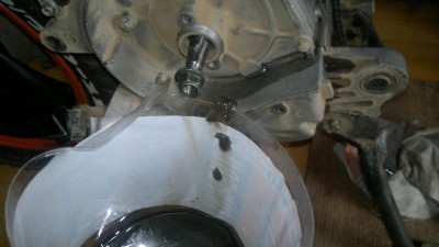 250520141521.jpg