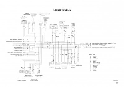руководство по эксплуатации ZS50QT44.jpg