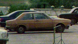 DSCN4718.jpg