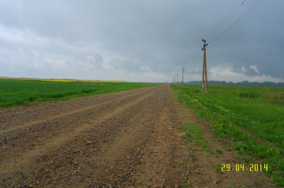 Desktop_008.jpg