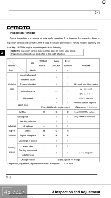 Screenshot_2014-06-12-19-37-21.png