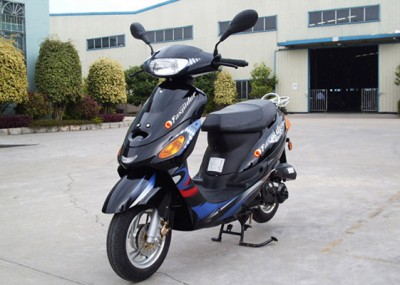 EEC-Scooter-TM50QT-3-.jpg