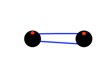 tst.gif