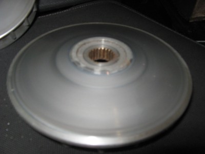 IMG_3923.JPG