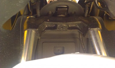 IMAG0133.jpg