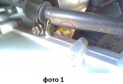 IMAG0134.jpg