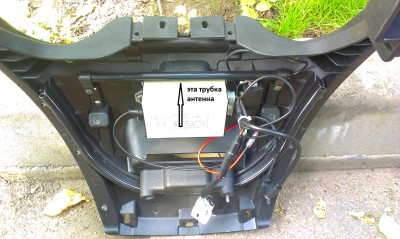 IMAG0147.jpg