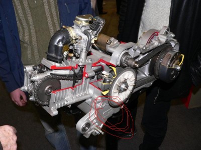 78850_1_type.JPG