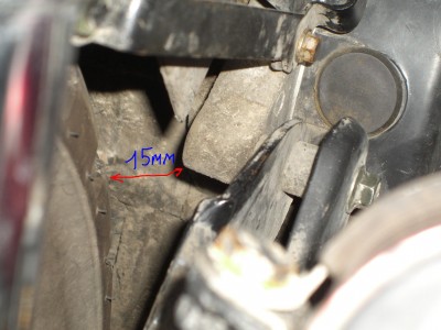 CIMG9169a.JPG