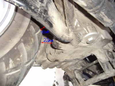 CIMG9180a.JPG