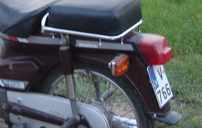 50cc.JPG