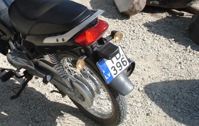 125cc.JPG