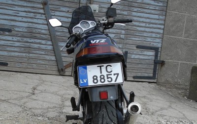 250cc.JPG