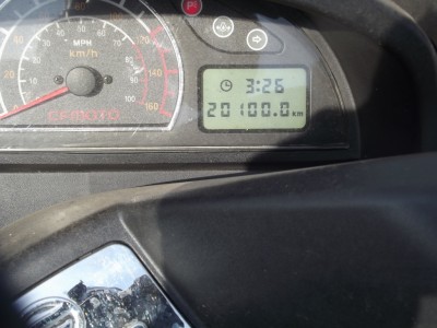 20100.jpg