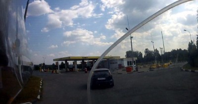 бнзклнк.jpg