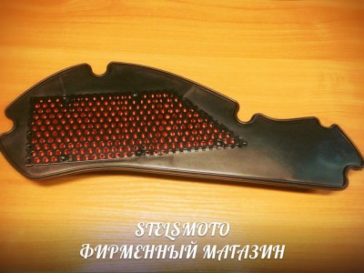 воздушный фильтр на аут.jpg