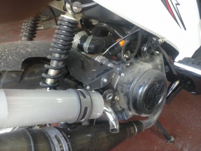CAM00119.jpg