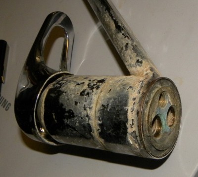 DSCN6693.JPG