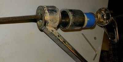 DSCN6696.JPG