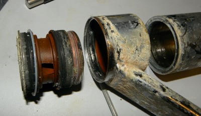 DSCN6698.JPG