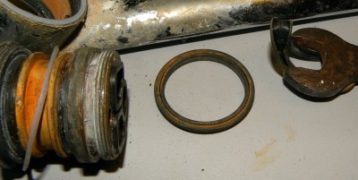 DSCN6699.JPG