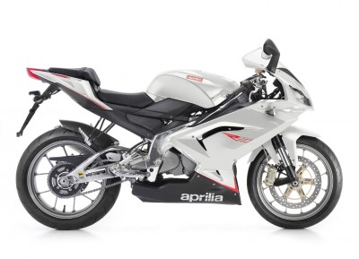 RS125.jpg