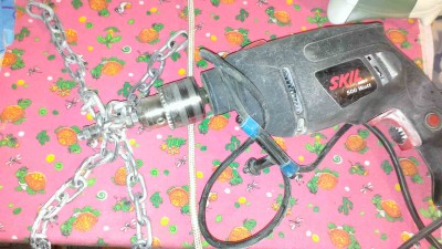 IMAG0556.jpg