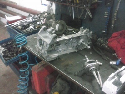 CAM00136.jpg