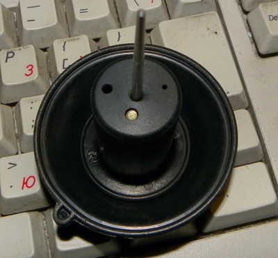 DSCN6730.JPG