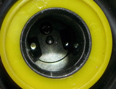 DSCN6732.JPG