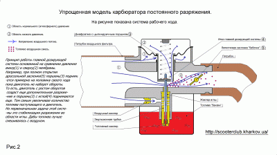 рабходgif.gif