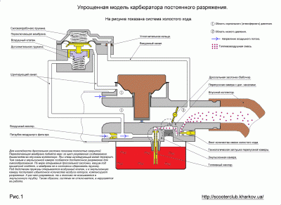 холход.gif