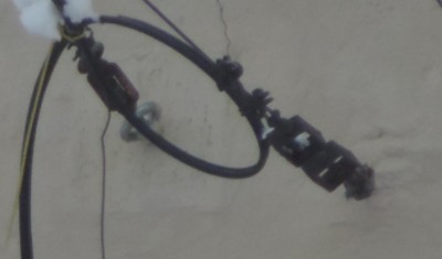 DSCN0021.JPG