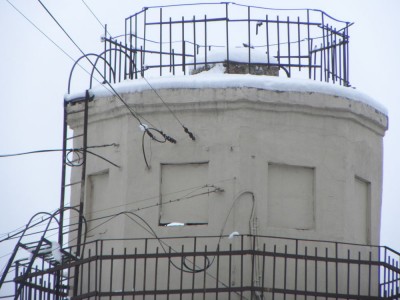 DSCN66765.jpg