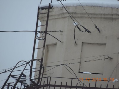 DSCN20021.jpg