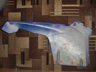 CIMG92281.JPG