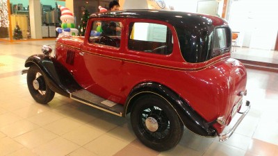 IMAG0749.jpg