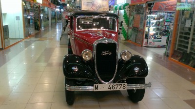 IMAG0743.jpg