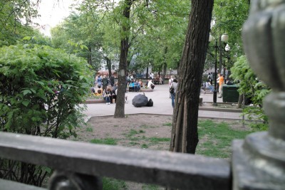 SDIM0005.JPG