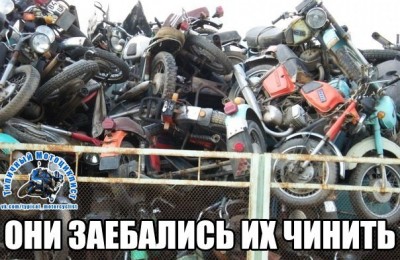 финиш.jpg