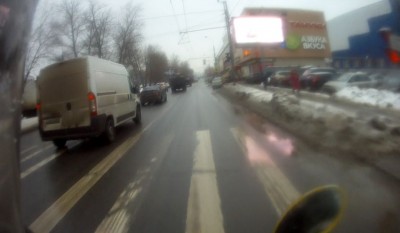 дмитровка.jpg