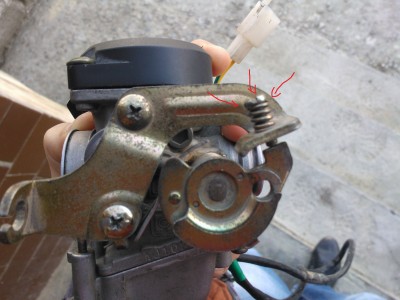 WP_000250.jpg