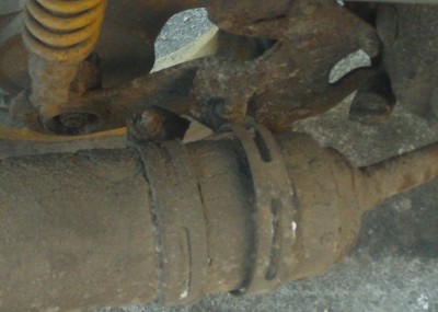 MOVI0008.jpg