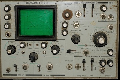 Desktop_018.jpg